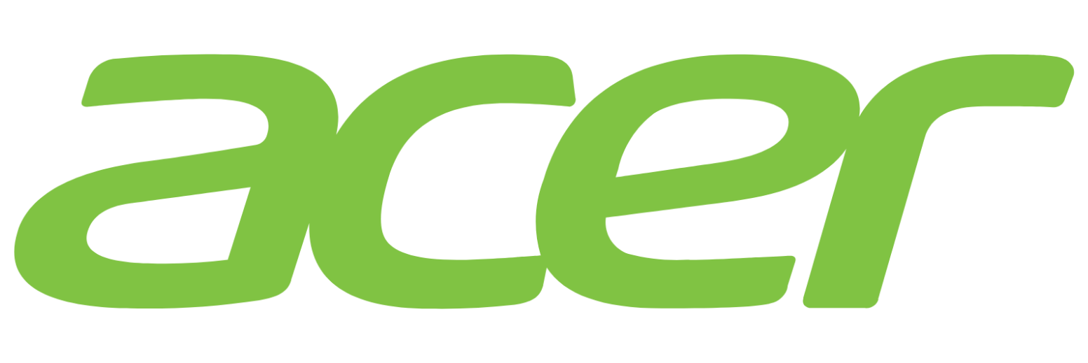 Acer